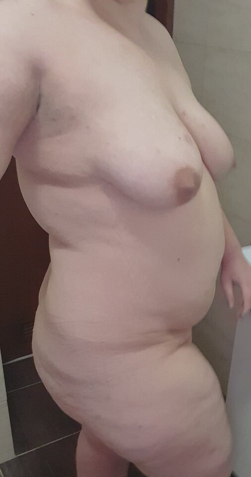 20230304_215627.jpg - 86Dupcia