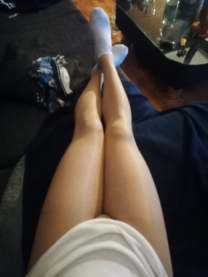 IMG_20230305_003429.jpg - Uleglasu13