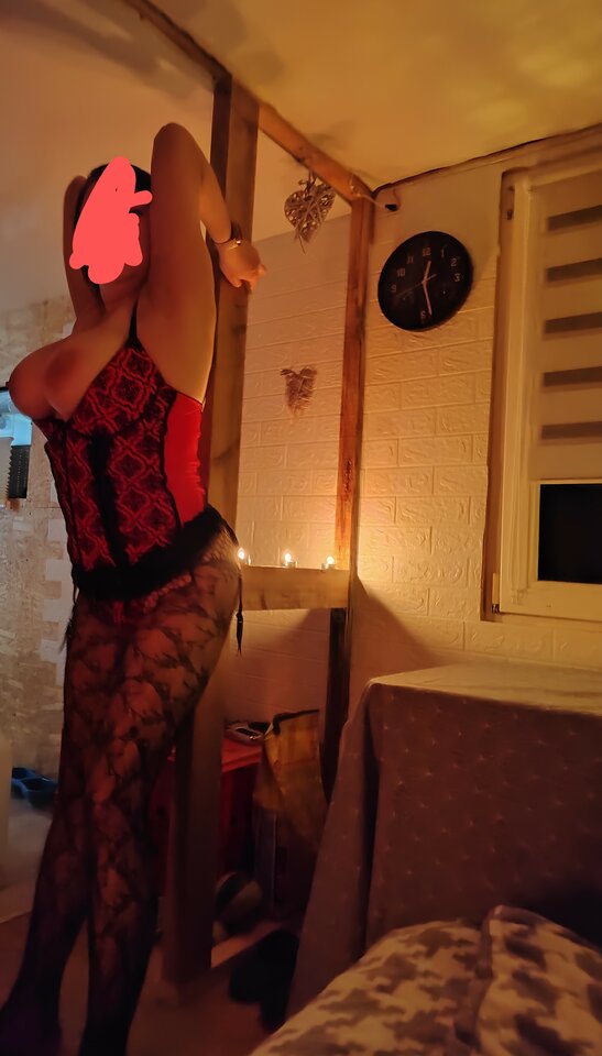 IMG_20230305_002832508~3.jpg - Chilico