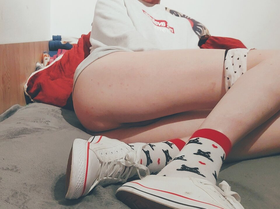 20230302_040831.jpg - k1i9n8g8a