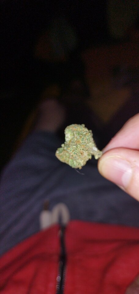 df6a00d2-119d-4203-b2bb-34f475671332photo.jpeg - Matisek25