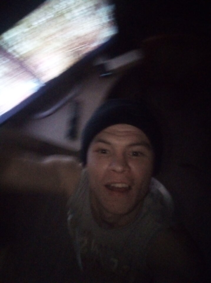 IMG_20230305_032457.jpg - Krycha29