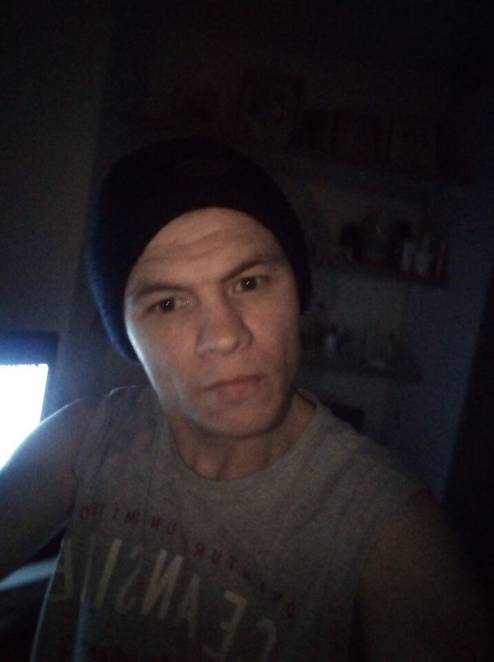 IMG_20230305_032440.jpg - Krycha29