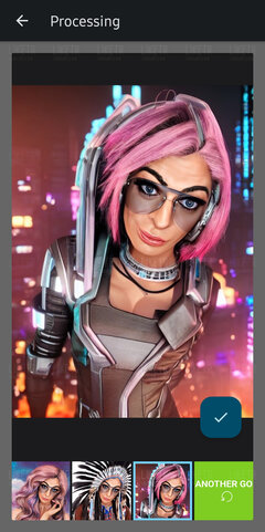 Screenshot_20230305-020835_Photo Lab.jpg