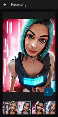 Screenshot_20230305-024409_Photo Lab.jpg