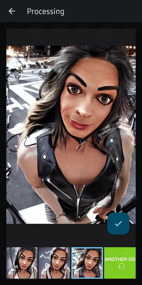 Screenshot_20230305-030024_Photo Lab.jpg - liketr