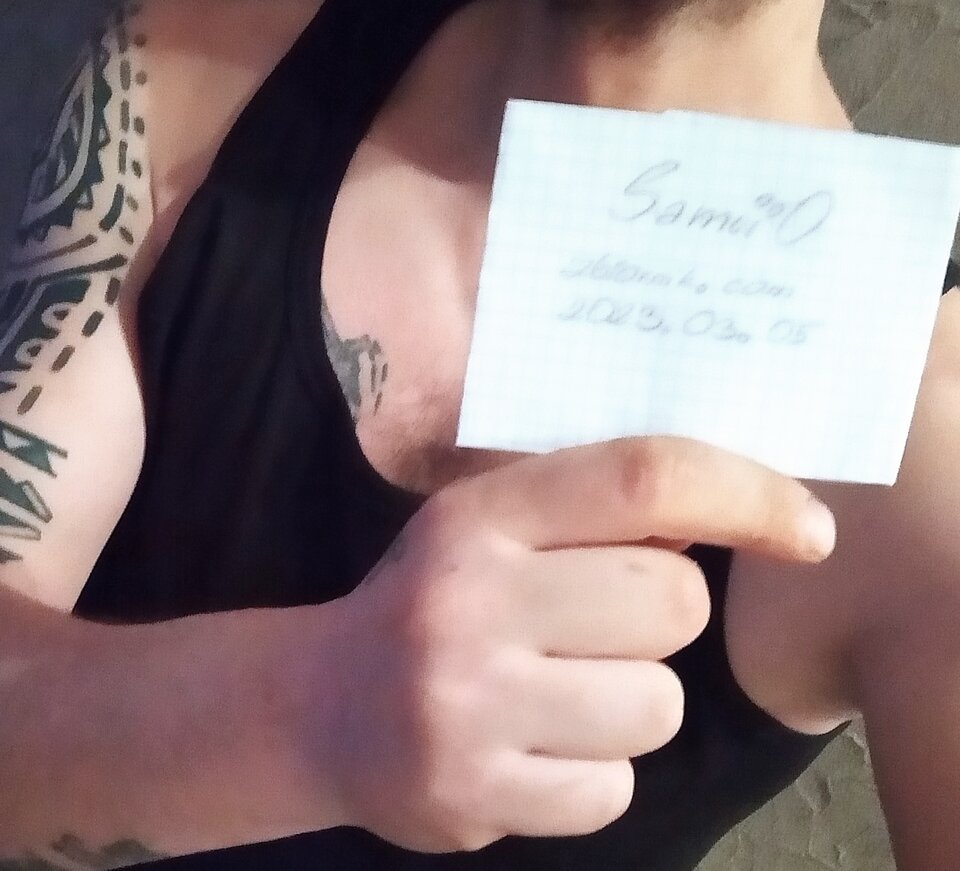 IMG_20230305_042543.jpg - Samii0