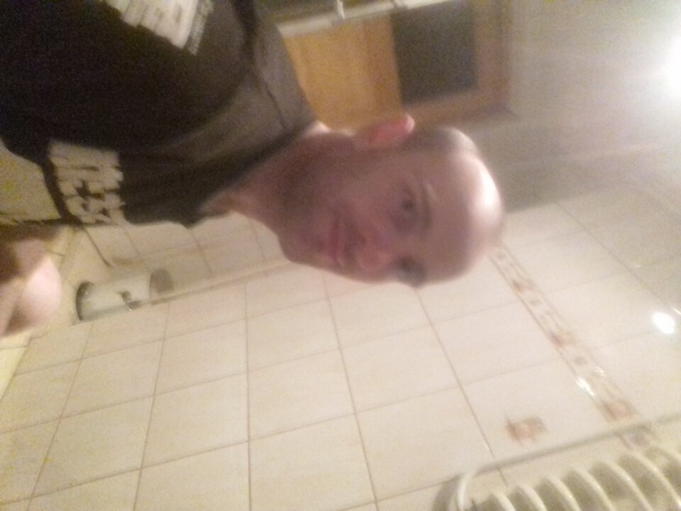 1677994092502905518098.jpg - Jakuszscz