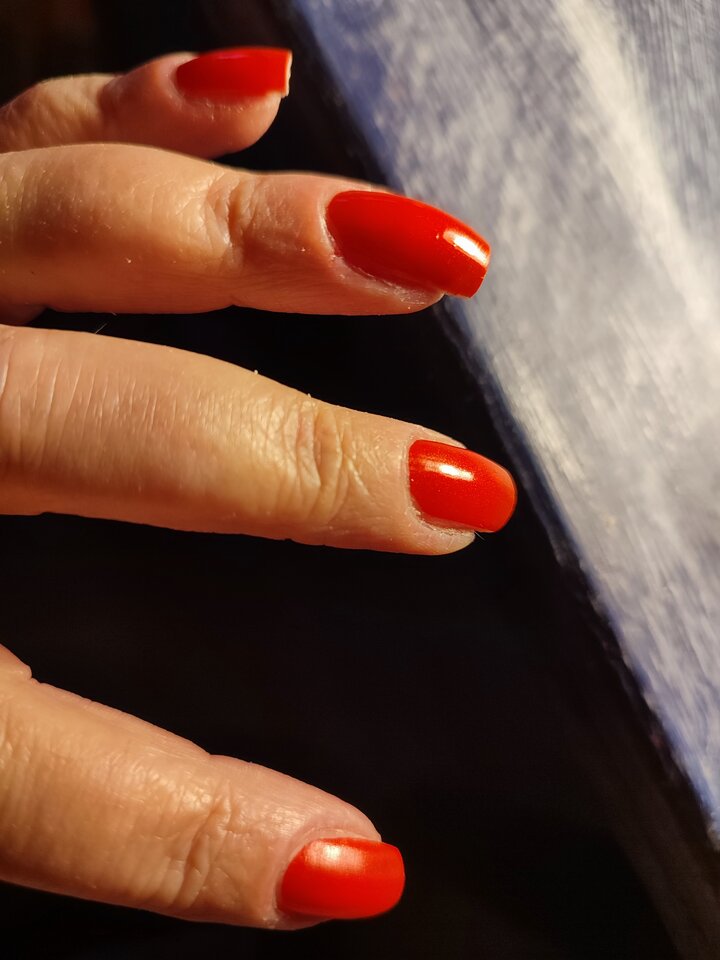 IMG_20230304_170841.jpg - brunetkakr