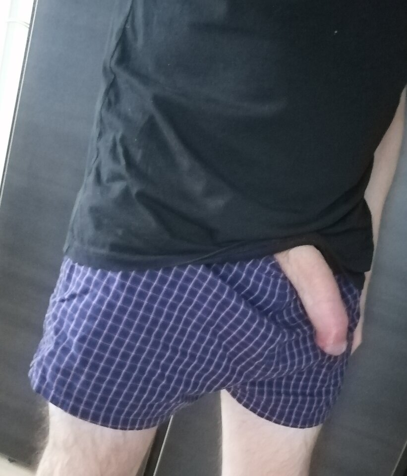 IMG_20230305_073500_edit_10102397414604.jpg - Adrian2022