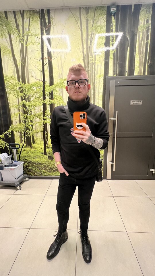 2FE27F0A-E98C-4F37-97DD-DEB954A4AA29.jpeg - iDamianEk