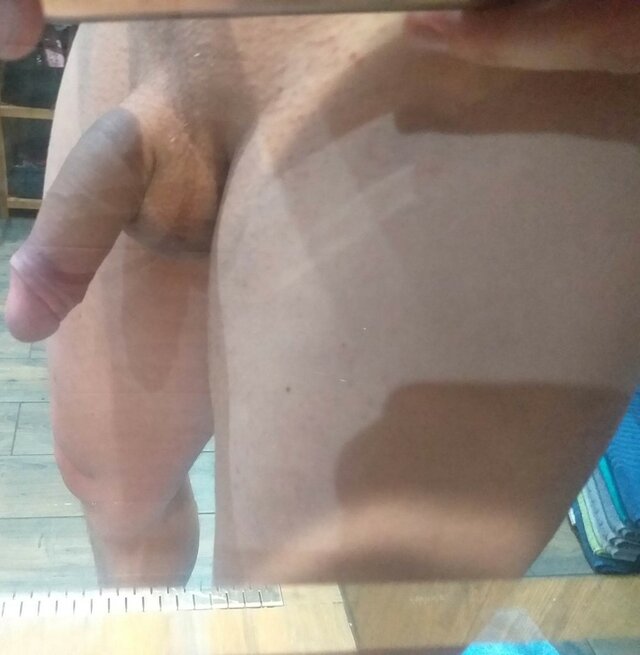 25domio