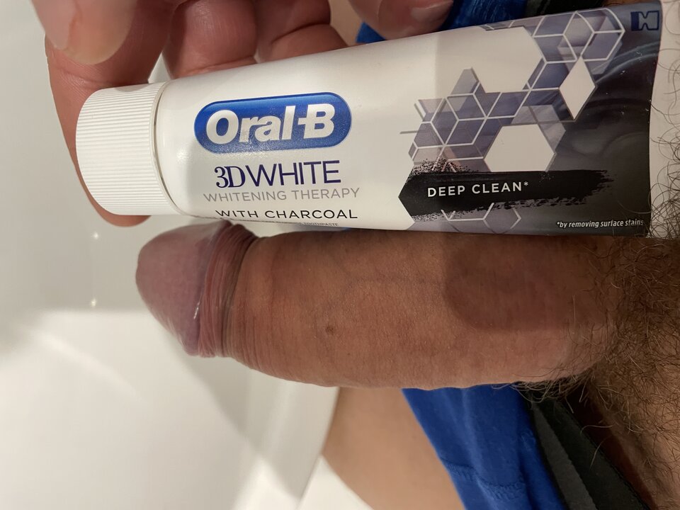 IMG_2812.JPG - Manofsex