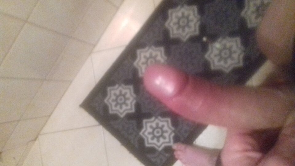 1678003911938-84790755.jpg - Jakuszscz
