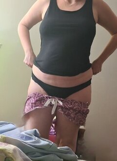 20230305_090051.jpg