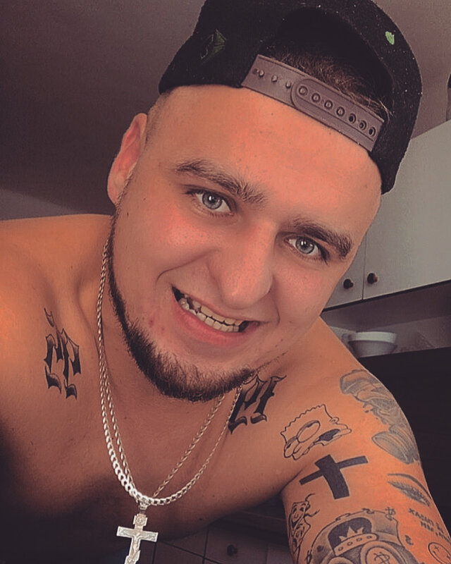 yevgeniy
