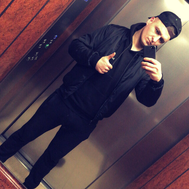 yevgeniy