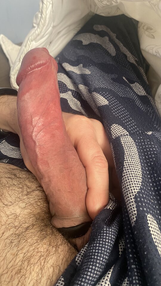 747EDD79-E050-40AE-860A-527DEBCDD33B.jpeg - bondjames728