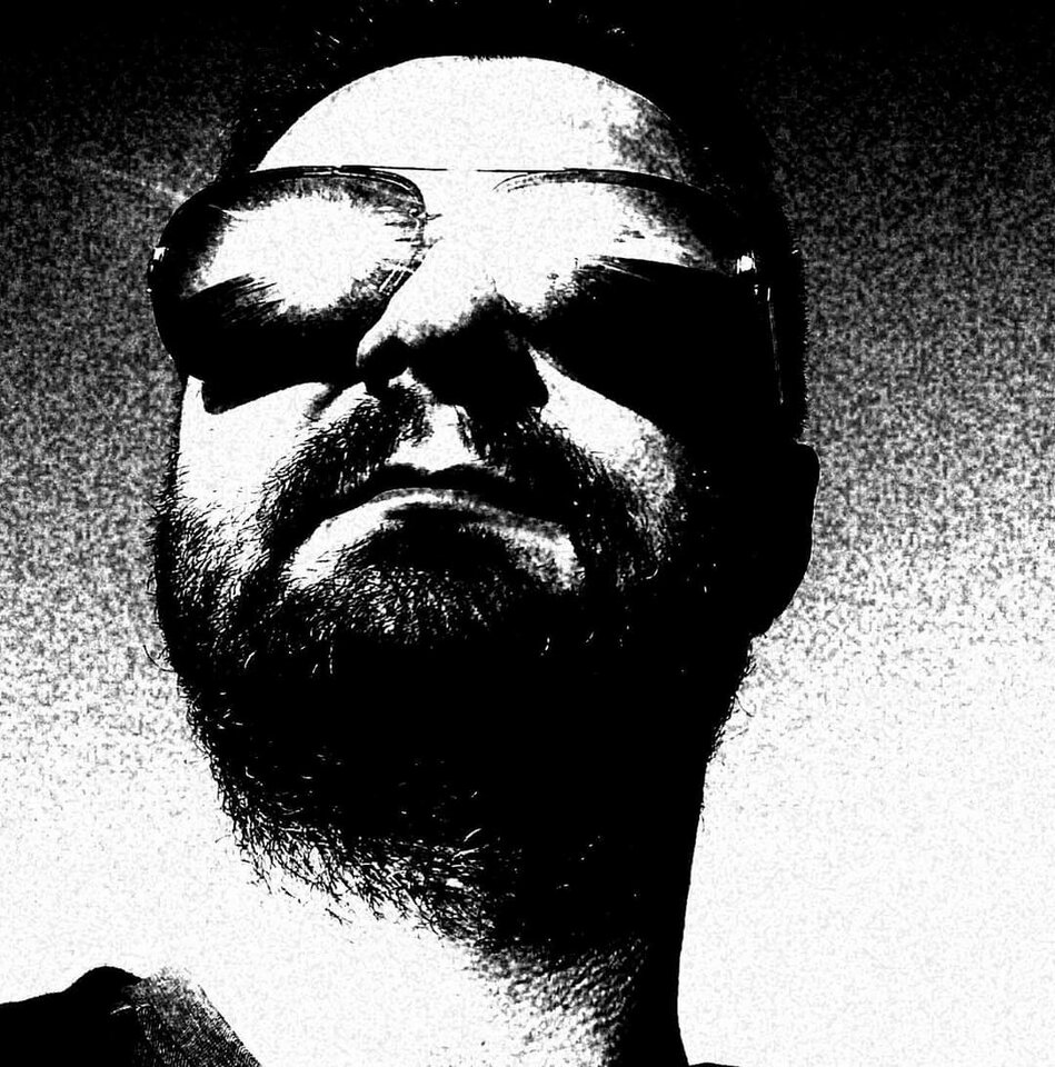 FB_IMG_1676133336668.jpg - PaweMar