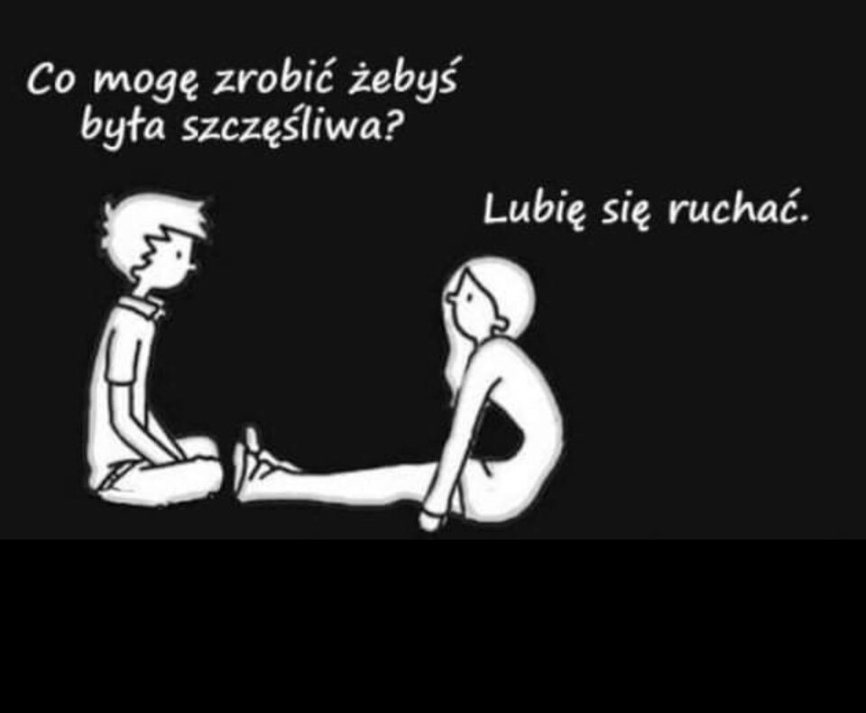 Screenshot_20230304_124601_Facebook.jpg - Tomcio549