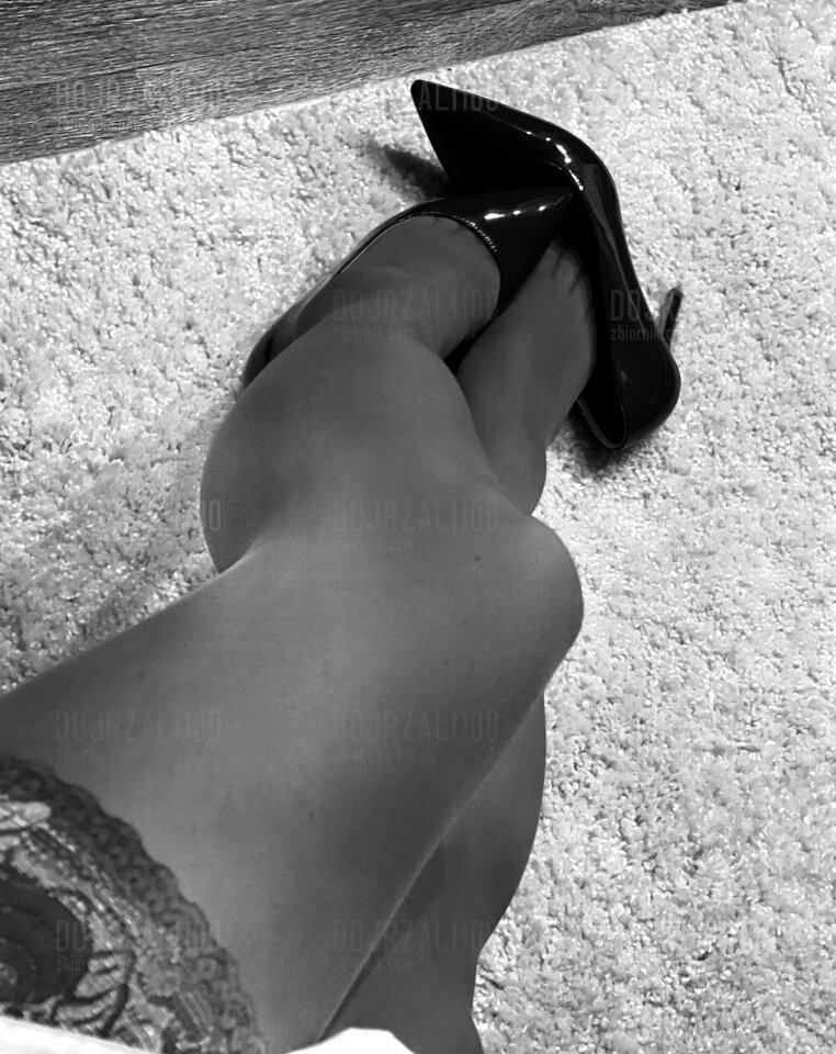 IMG_20230305_022305.jpg - Dojrzali100