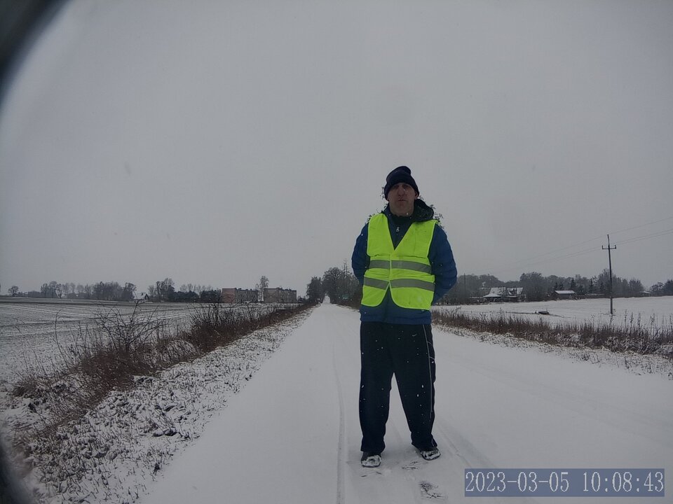 DLAY0184.JPG - bojman8