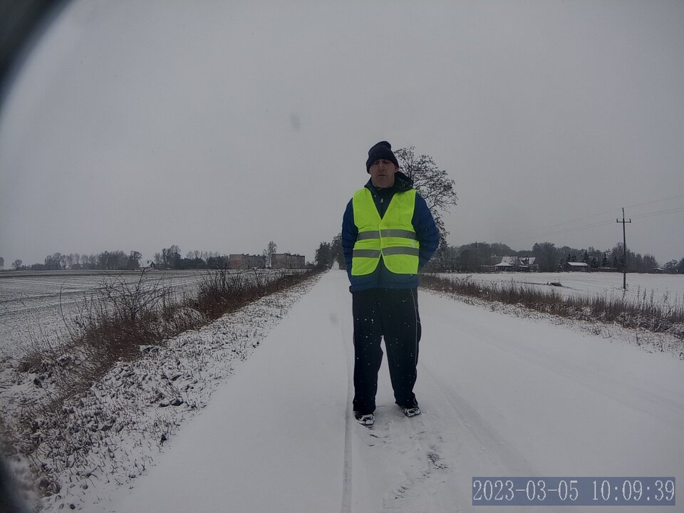 DLAY0185.JPG - bojman8