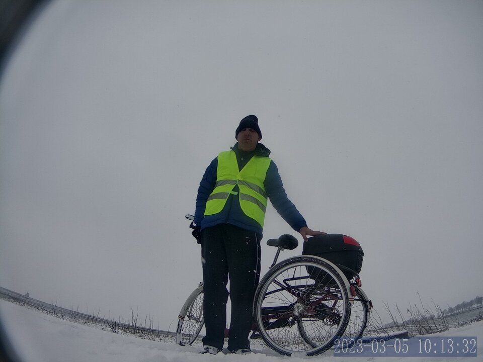 DLAY0187.JPG - bojman8