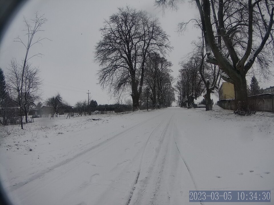 DLAY0189.JPG - bojman8