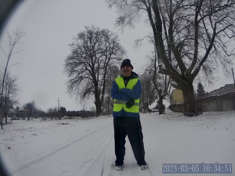 DLAY0190.JPG - bojman8