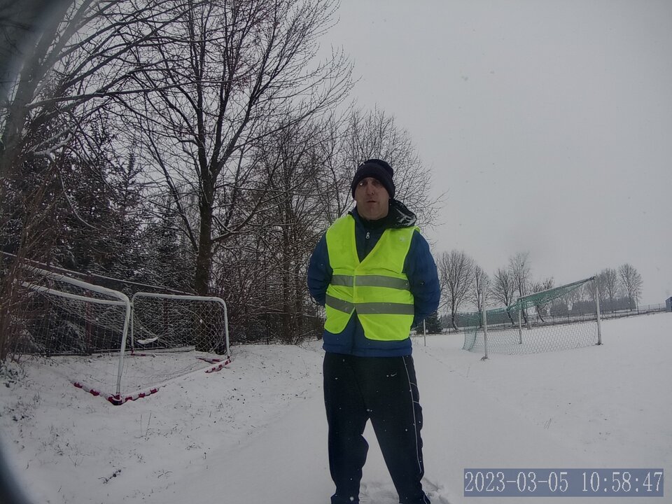 DLAY0193.JPG - bojman8