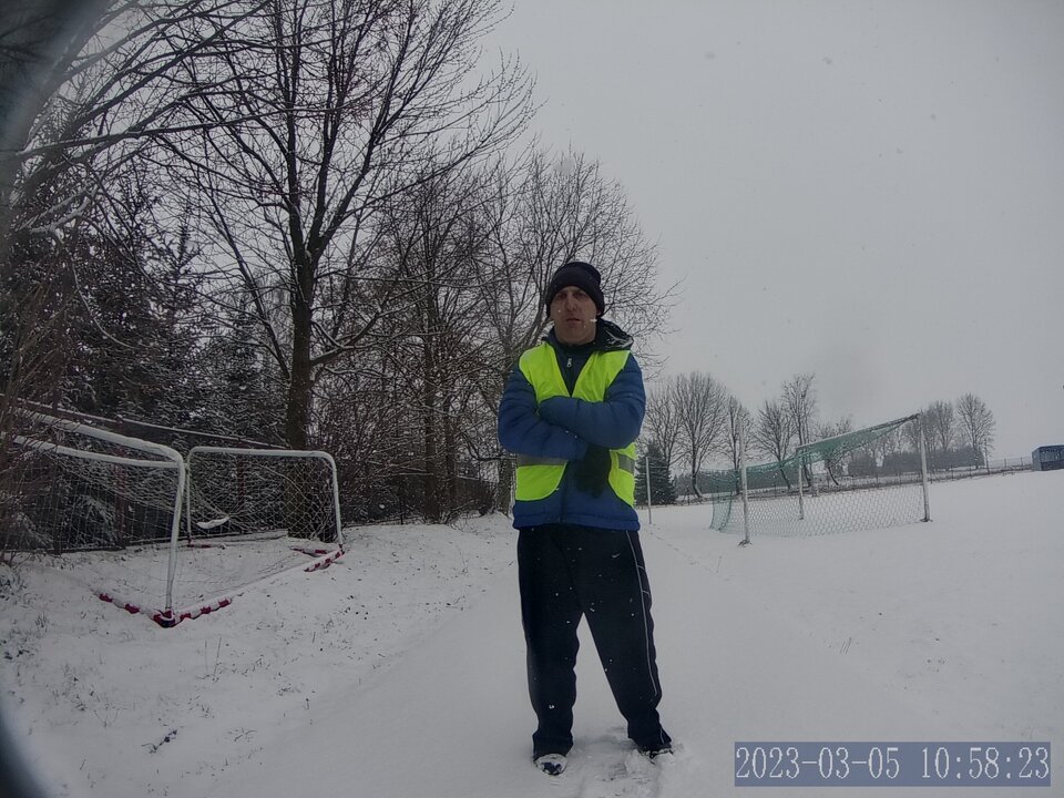 DLAY0192.JPG - bojman8