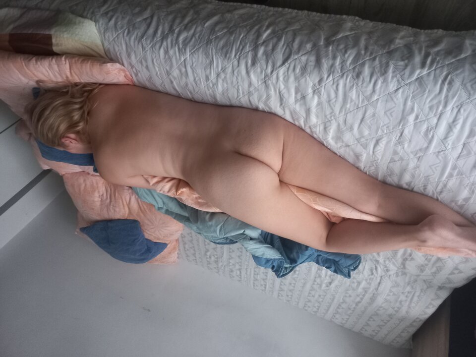 20230211_091609.jpg - Dragoon_Szczecin