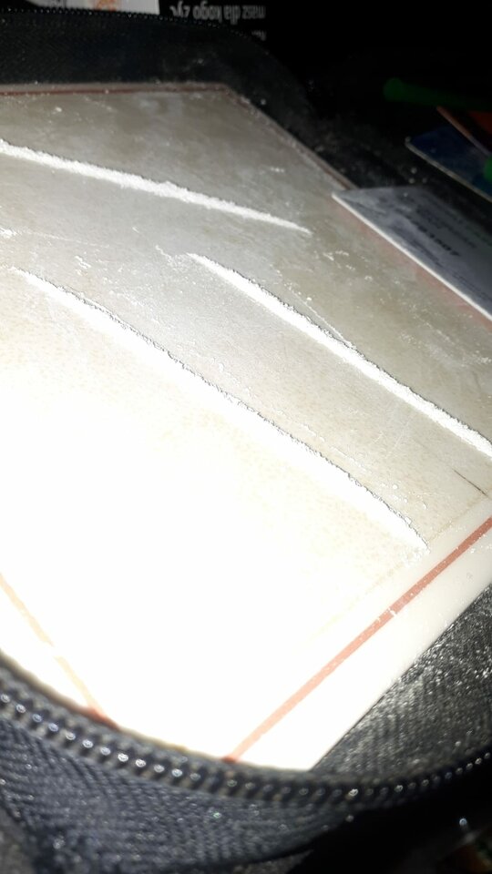 IMG-20230305-WA0004.jpg - White_Fun