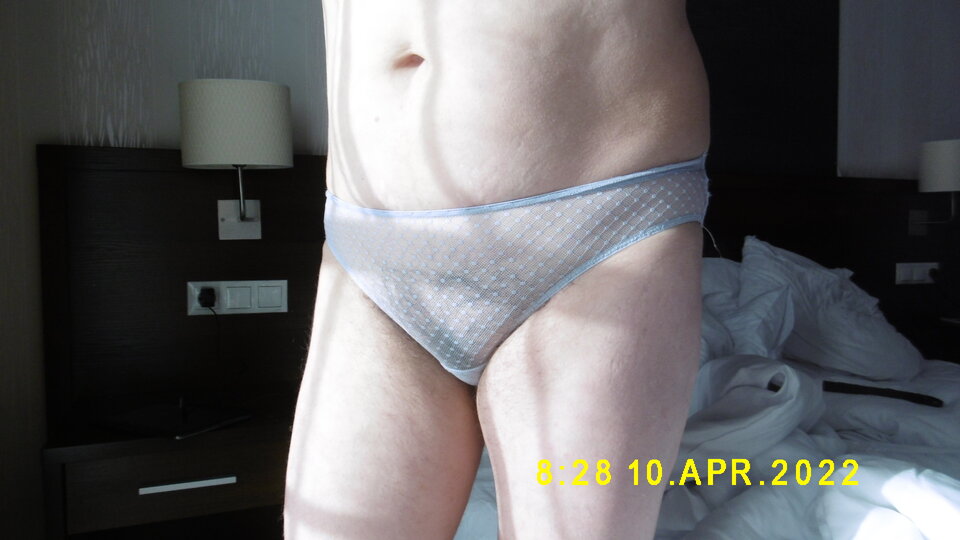 P1000966.JPG - Naturalni1966