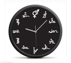 O której będziesz .jpg