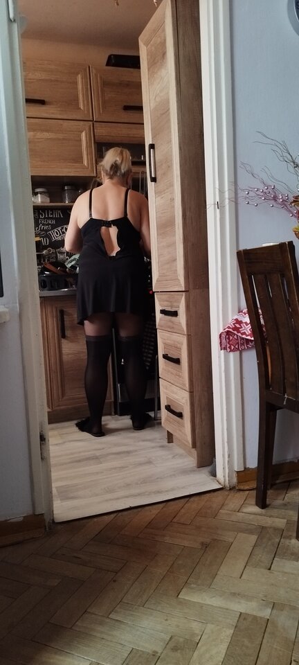 IMG_20230305_113501.jpg - parka7179