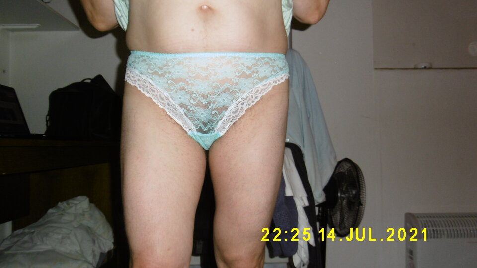 P1000124.JPG - Naturalni1966