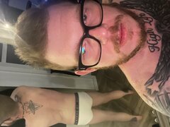 0C0B81D2-1DCB-4F63-A976-39A0795C7FD5.jpeg