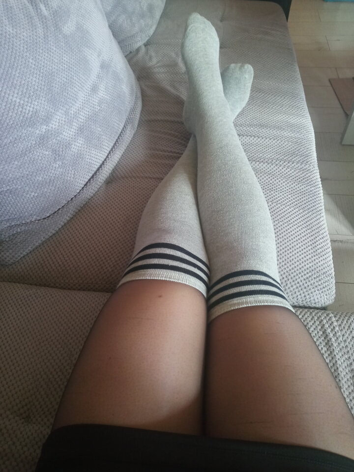 20230305_115944.jpg - Kulka1992