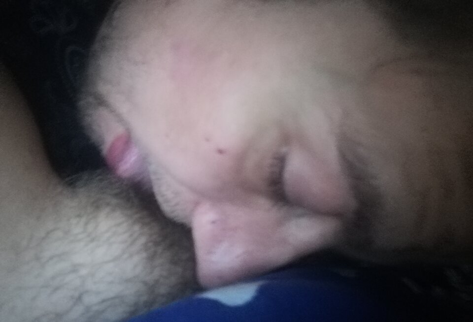 IMG_20230305_124353.jpg - Martusia6669