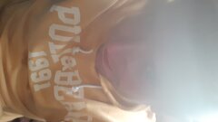 20210826_094431.jpg