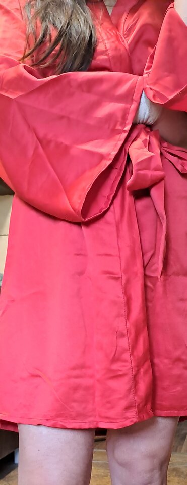 20230305_133225.jpg - Para5145wlkp