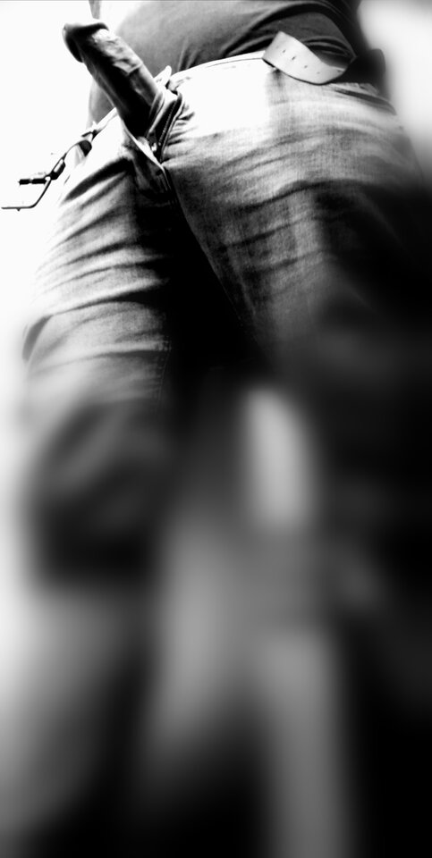 IMG_20230305_134106.jpg - Bartek1230