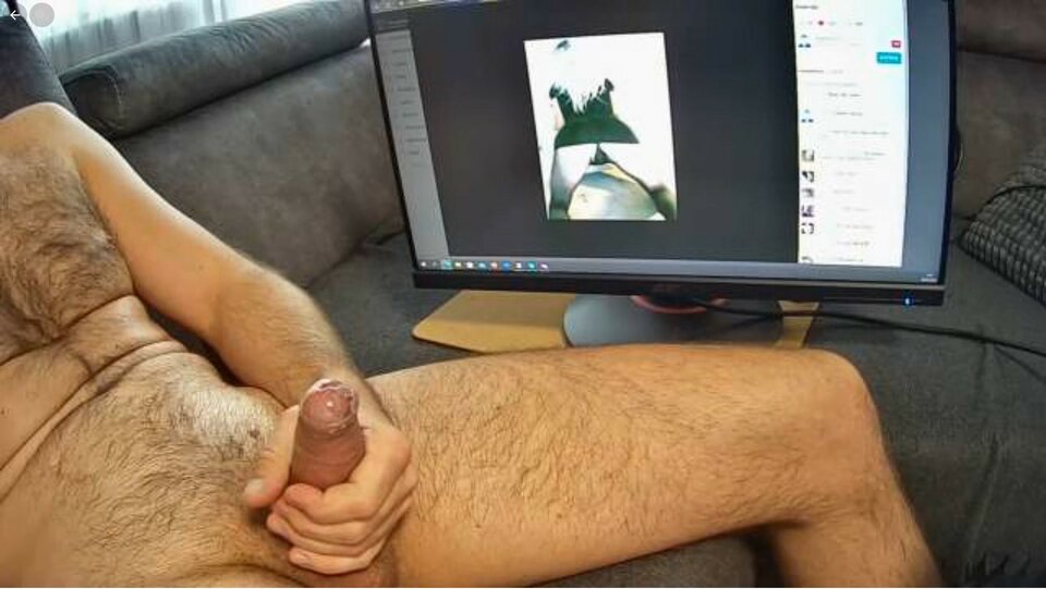 kk.jpg - TransMoniczkaa