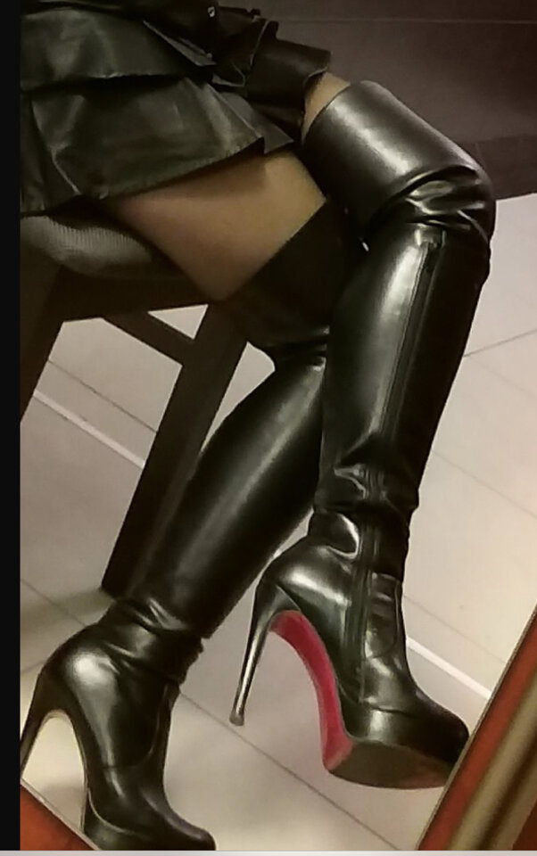 964D66EE-2F53-4E2A-AC8B-478E686E2498.jpeg - KlimatycznaParaBdsm