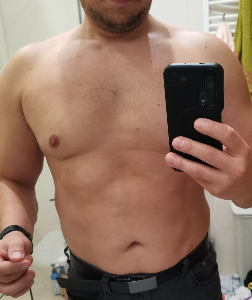 attach-1.jpeg - blondieb