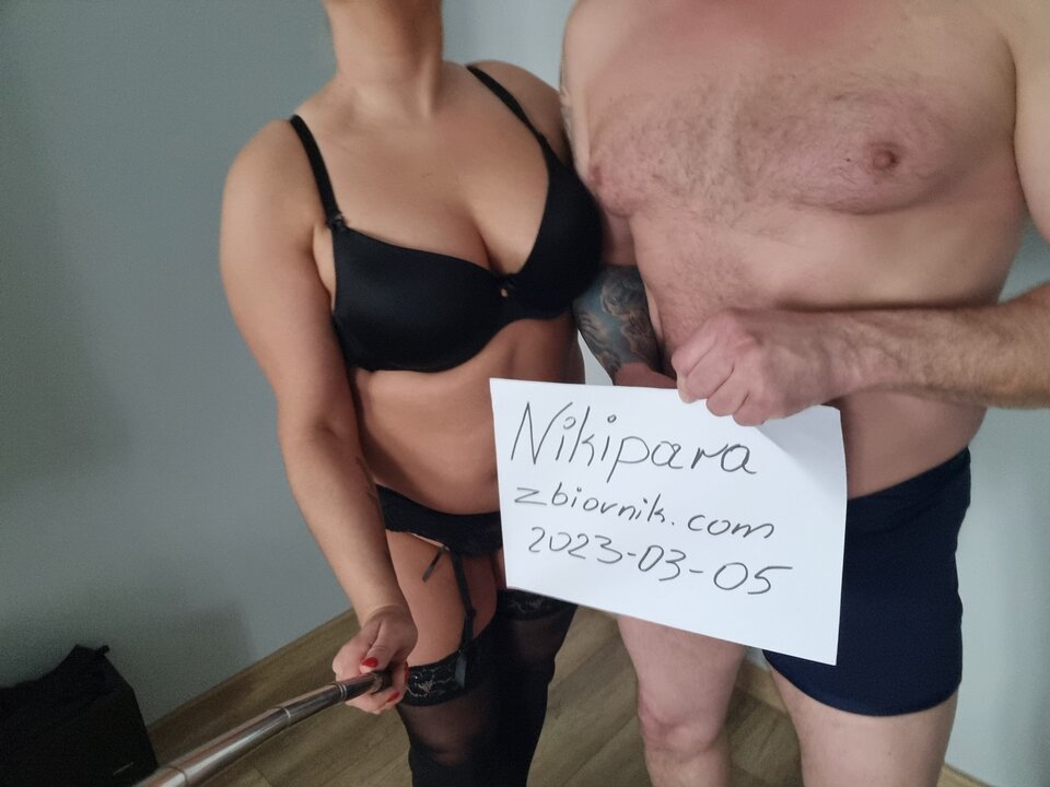 20230305_150242.jpg - Nikipara