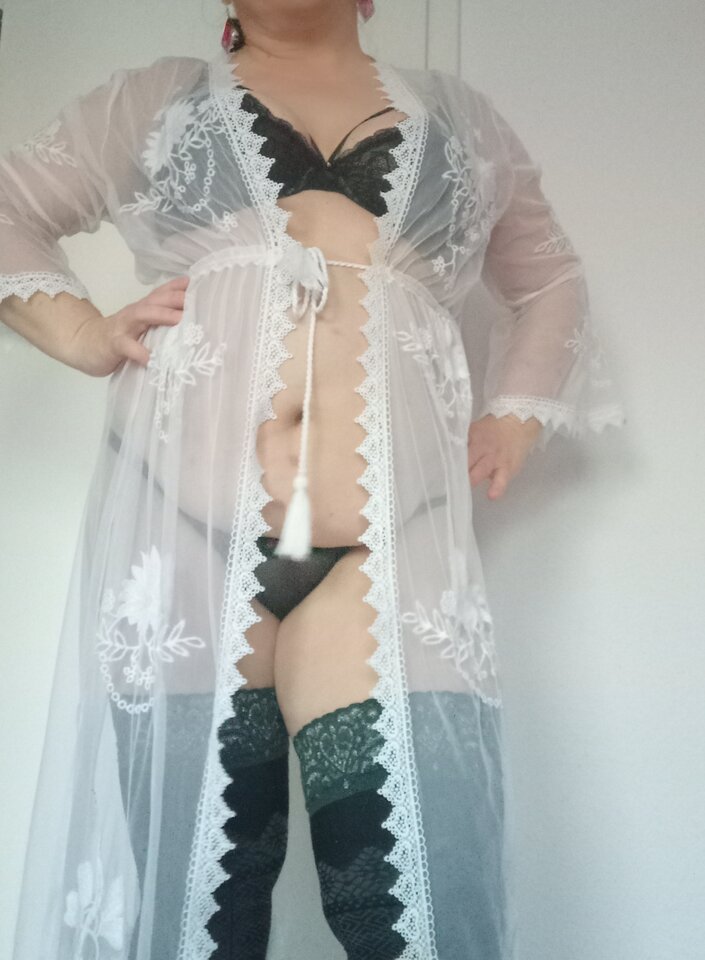 IMG_20230305_145559.jpg - SkalaGibraltaru73