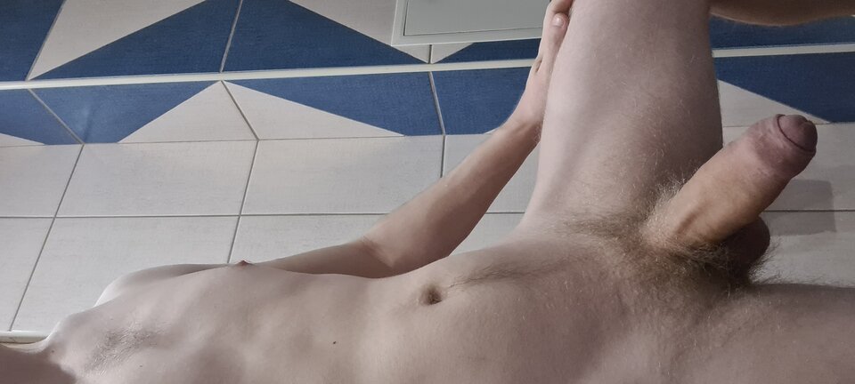 20230305_155723.jpg - maciek9877